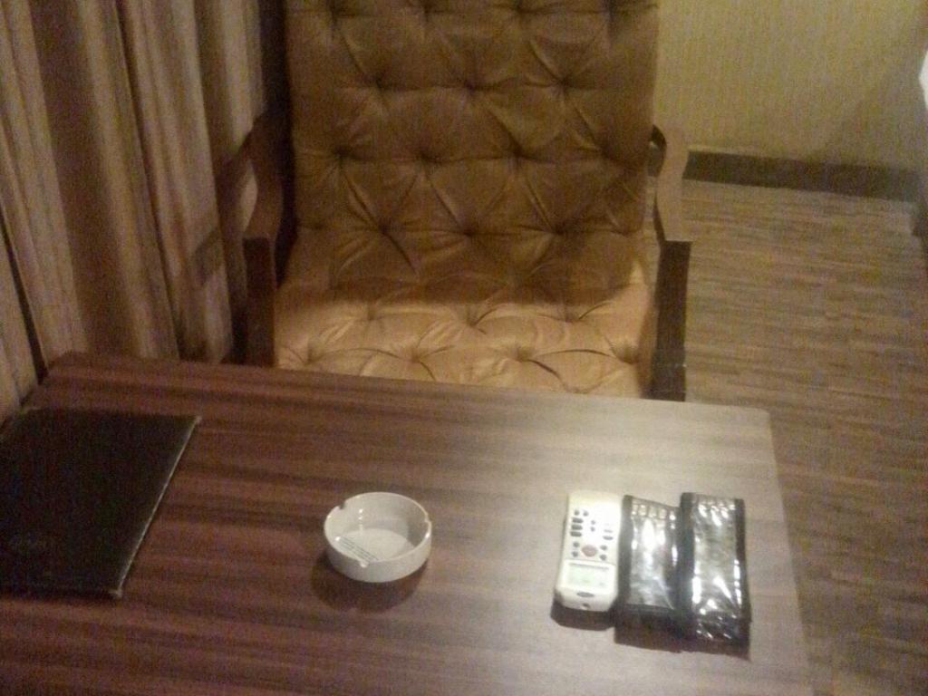 The Shiv Nautica Hotel Mundra Luaran gambar