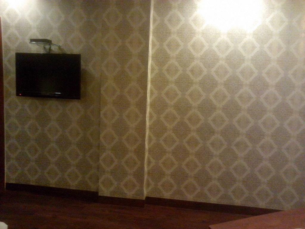 The Shiv Nautica Hotel Mundra Luaran gambar